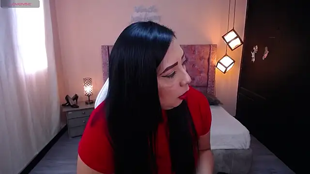Snapshot of samanta_owenss chatting on 01-23-25, 12:09 samanta owenss online show from 01-23-25, 12:09