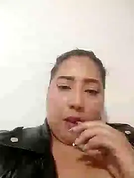 Snapshot of samanta_owenss chatting on 02-26-25, 12:03 samanta owenss online show from 02-26-25, 12:03