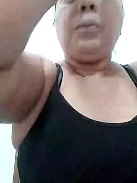 Snapshot of samanta_owenss chatting on 03-16-25, 01:27 samanta owenss online show from 03-16-25, 01:27