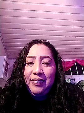 Snapshot of samanta_owenss chatting on 09-18-25, 10:01 samanta owenss online show from 09-18-25, 10:01