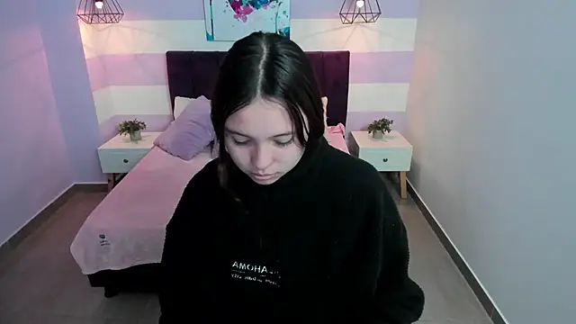 Carol Pinter online show from 03-20-25, 12:22