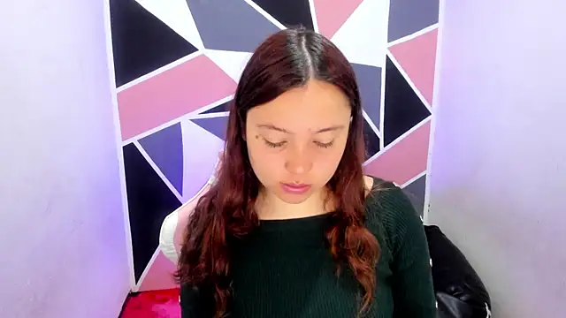 Carol Pinter online show from 10-20-25, 03:34