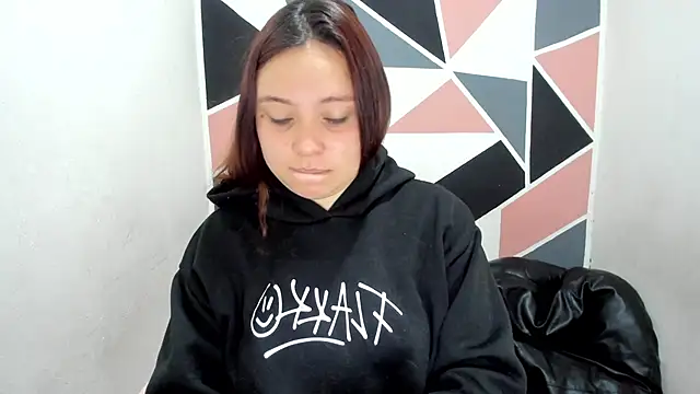 Carol Pinter online show from 11-19-25, 03:01