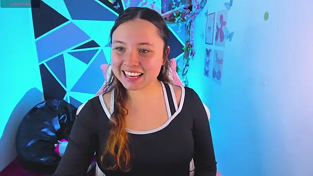 Carol Pinter online show from 04-18-26, 07:58