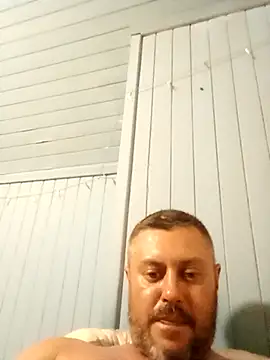 Snapshot of richton62 chatting on 06-25-26, 08:46 richton62 online show from 06-25-26, 08:46
