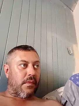 Snapshot of richton62 chatting on 06-29-26, 11:21 richton62 online show from 06-29-26, 11:21
