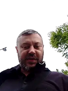 Snapshot of richton62 chatting on 06-30-26, 07:42 richton62 online show from 06-30-26, 07:42