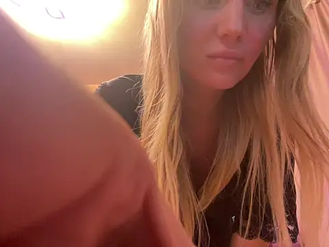 -Cherry-lady- online show from 01-26-25, 01:31