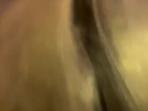 -Cherry-lady- online show from 02-05-25, 09:40