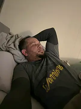 kelin17 online show from 03-18-25, 09:43