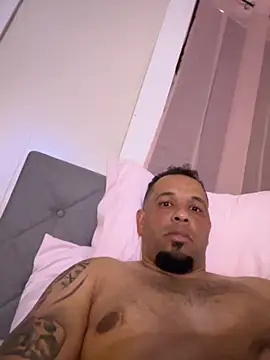 kelin17 online show from 09-26-25, 09:41