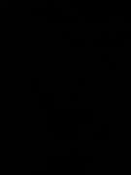 kelin17 online show from 01-17-26, 10:53