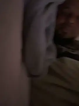 kelin17 online show from 03-26-26, 08:25