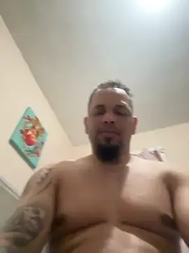 kelin17 online show from 04-19-26, 01:38