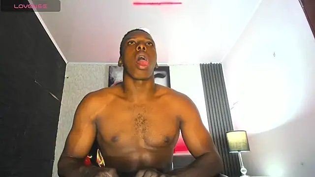 Snapshot of JD_THEBABY chatting on 01-27-25, 01:19 JD THEBABY online show from 01-27-25, 01:19