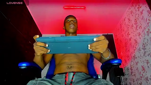 Snapshot of JD_THEBABY chatting on 02-09-25, 12:19 JD THEBABY online show from 02-09-25, 12:19