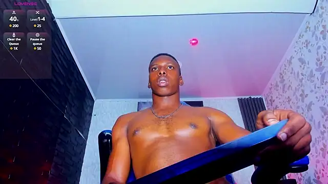 Snapshot of JD_THEBABY chatting on 02-11-25, 04:13 JD THEBABY online show from 02-11-25, 04:13