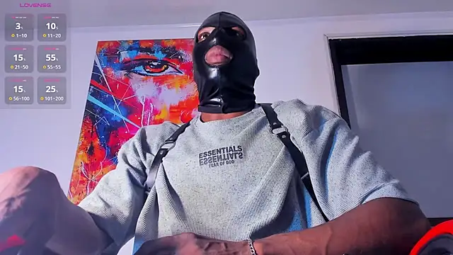 Snapshot of JD_THEBABY chatting on 02-12-25, 02:43 JD THEBABY online show from 02-12-25, 02:43