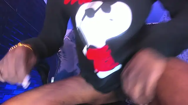 Snapshot of JD_THEBABY chatting on 03-08-25, 03:45 JD THEBABY online show from 03-08-25, 03:45