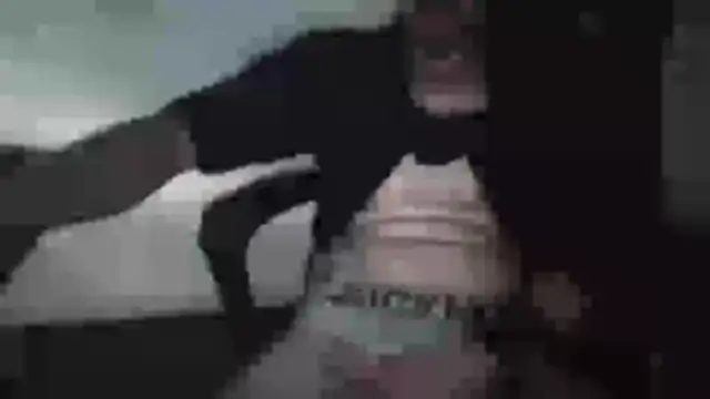 CrookedMisterniceguy online show from 05-19-26, 11:27