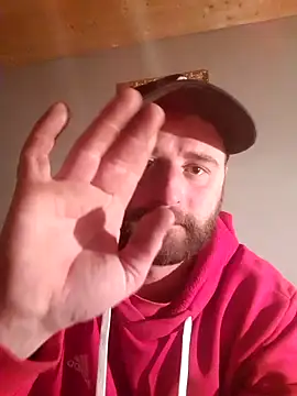 heroes223e online show from 01-12-25, 12:07