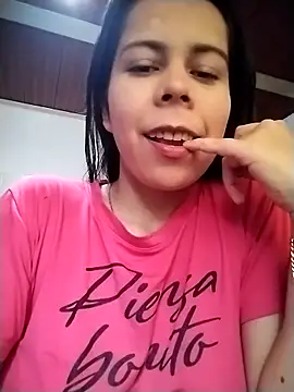 Lucianaferro  online show from 04-02-26, 04:59