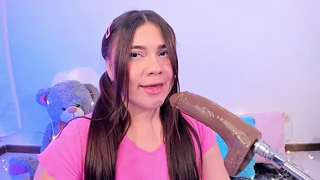 Snapshot of Isa_belaa chatting on 01-25-25, 12:27 Isa belaa online show from 01-25-25, 12:27