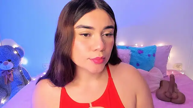 Snapshot of Isa_belaa chatting on 03-05-25, 11:17 Isa belaa online show from 03-05-25, 11:17