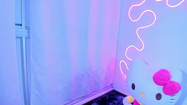 Snapshot of Isa_belaa chatting on 02-13-26, 09:33 Isa belaa online show from 02-13-26, 09:33