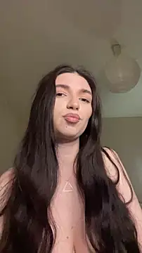 AdellaLoveX online show from 05-25-26, 04:46