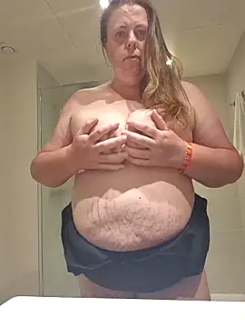 Jessica1206 online show from 04-30-26, 04:02