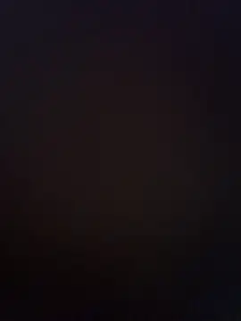 Hottyalia online show from 02-14-26, 11:34