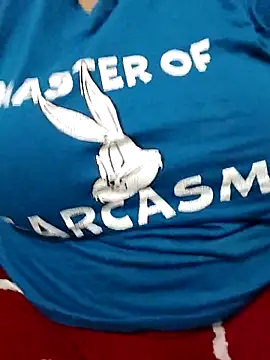 Hottyalia online show from 04-23-26, 05:59