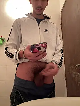 Zzz38io online show from 01-25-25, 11:55