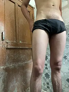 Zzz38io online show from 04-23-26, 10:25