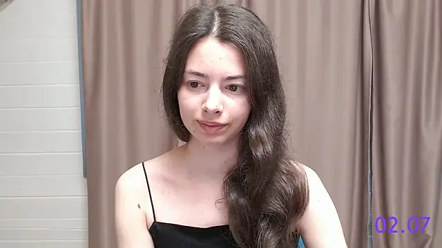 sweet sweet angel online show from 07-02-26, 09:59