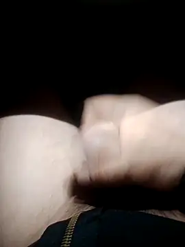 Edipaca online show from 10-30-25, 04:25