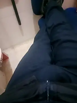 Edipaca online show from 02-28-26, 09:21