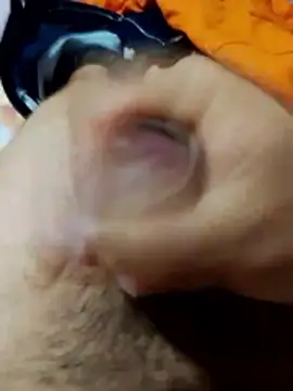 Edipaca online show from 03-04-26, 12:55