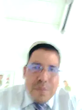 Edipaca online show from 03-07-26, 08:39