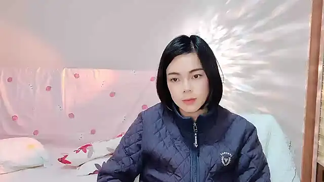 Linda-LL online show from 03-16-25, 08:54