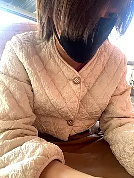 Linda-LL online show from 01-11-26, 05:34