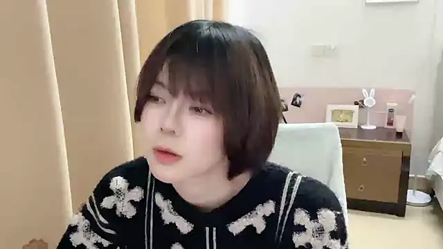 Linda-LL online show from 01-19-26, 11:47