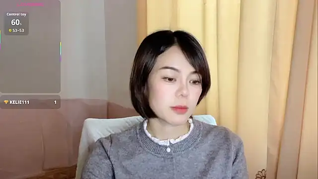 Linda-LL online show from 02-26-26, 05:50