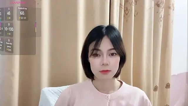 Linda-LL online show from 03-21-26, 10:53