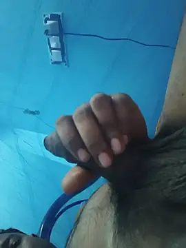 AaaaaaTanu online show from 07-28-26, 07:39