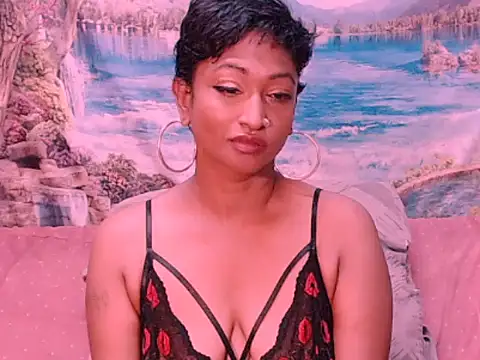 Snapshot of indianspicey chatting on 01-14-25, 07:00 indianspicey online show from 01-14-25, 07:00