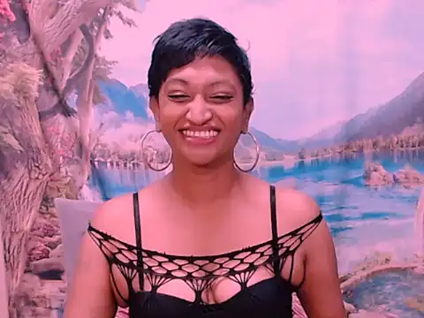 Snapshot of indianspicey chatting on 01-15-25, 10:38 indianspicey online show from 01-15-25, 10:38