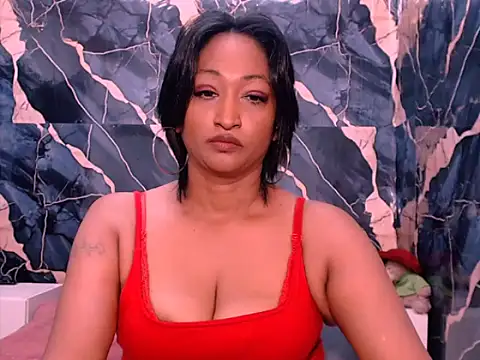 Snapshot of indianspicey chatting on 09-11-25, 03:01 indianspicey online show from 09-11-25, 03:01