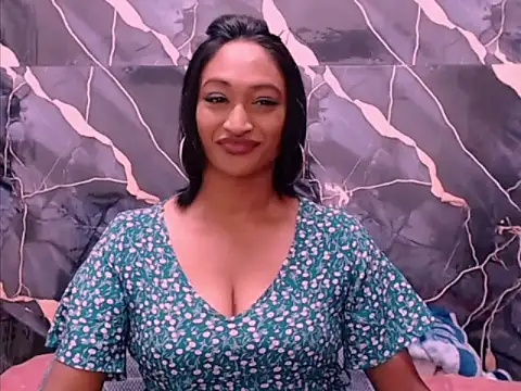 Snapshot of indianspicey chatting on 09-26-25, 06:50 indianspicey online show from 09-26-25, 06:50